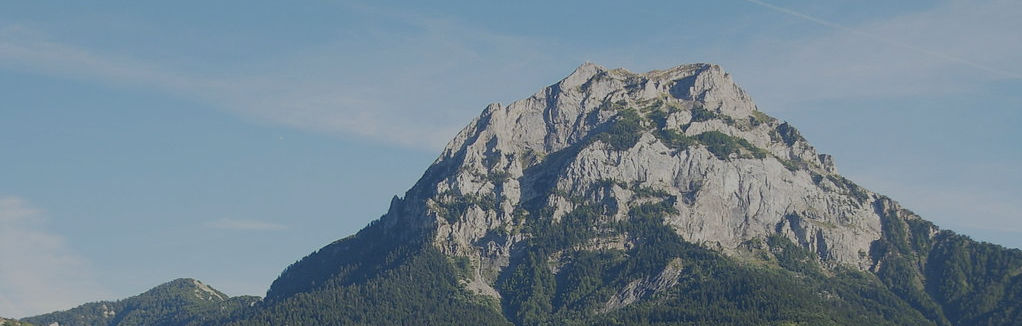 Morgon gîte at Cosy Alpes in Crots